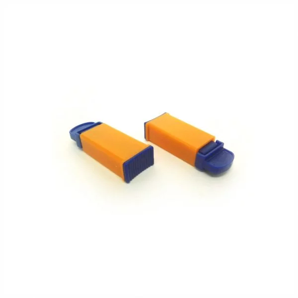 Скарификатор Biobladex®Safe автоматический